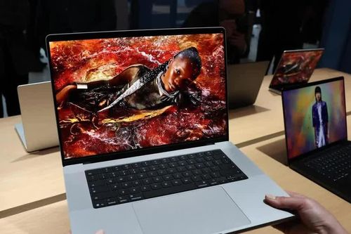 Giá laptop dự báo tăng mạnh do chi phí linh kiện leo thang