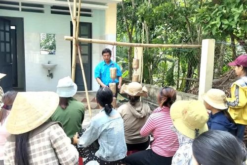 Đo hiệu quả học nghề từ việc làm, thu nhập của lao động dân tộc thiểu số
