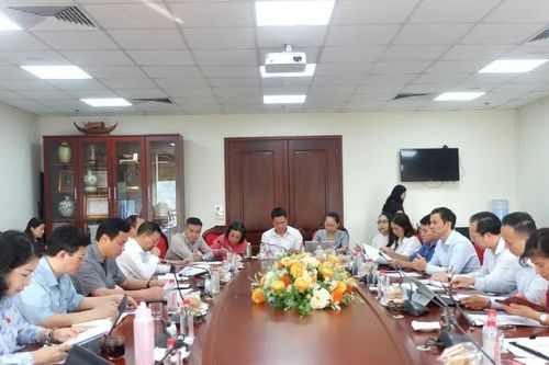 Uỷ ban Văn hoá và Xã hội, Bộ GD&ĐT phối hợp tổ chức Hội thảo Giáo dục 2026