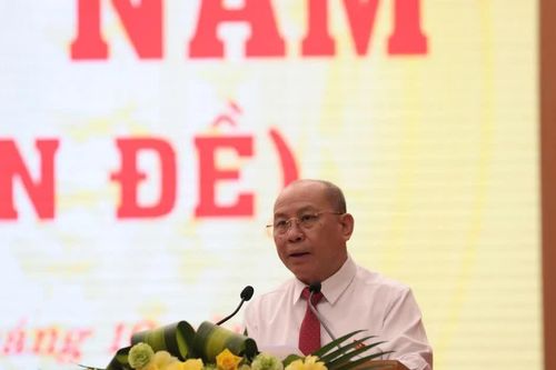 Phú Thọ dành hơn 42 tỷ đồng hỗ trợ các tổ công nghệ số cộng đồng