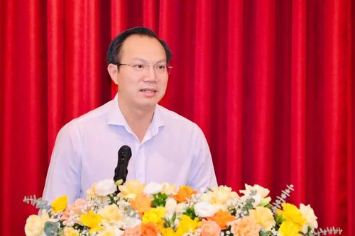 Bộ GD&ĐT lấy ý kiến về kết quả Tổng rà soát hệ thống văn bản quy phạm pháp luật