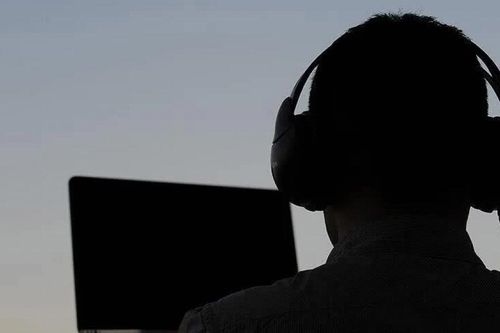 Nga bắt giữ một nhà báo Nhật Bản với cáo buộc hoạt động gián điệp