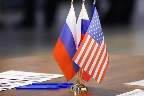 Hé lộ kế hoạch mới của Nga và Mỹ, có thể diễn ra trước cuối năm 2026