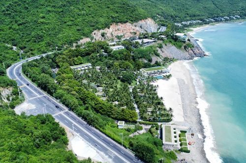 Khánh Hòa điều chỉnh quy hoạch phục vụ mục tiêu tăng trưởng hai con số