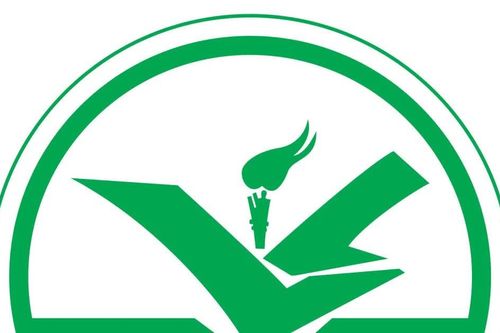 Sau hơn 1 năm sáp nhập, Vĩnh Long chính thức công bố logo mới
