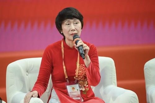 GS.TS Từ Thị Loan: 'Trùng tu di tích phải đặt giá trị gốc lên hàng đầu'