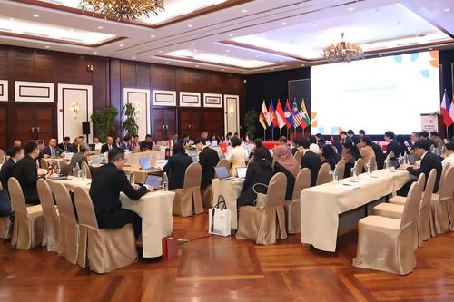 Hội đồng Tư vấn COSTI (BAC-21): Giải 'bài toán' nguồn lực, tập trung vào AI y tế và không gian vũ trụ