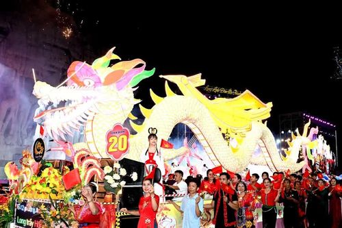 Tuyên Quang bảo tồn, phát huy giá trị Lễ hội Thành Tuyên gắn với phát triển du lịch