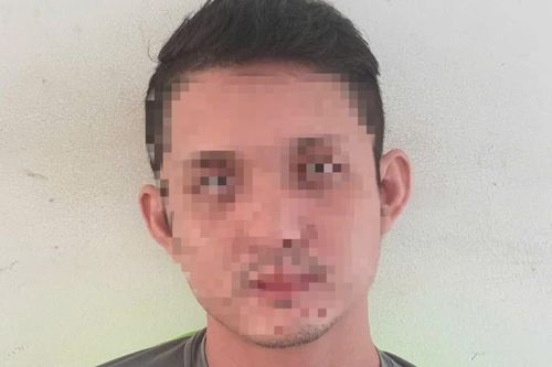 Nghịch tử ở An Giang đoạt mạng cha ruột, ép mẹ già lau dọn hiện trường