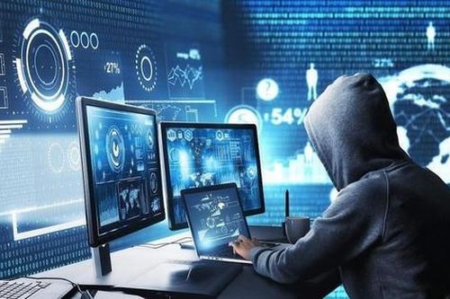Hacker tấn công Tủ đông siêu thị, tăng nhiệt độ lên cao bất thường