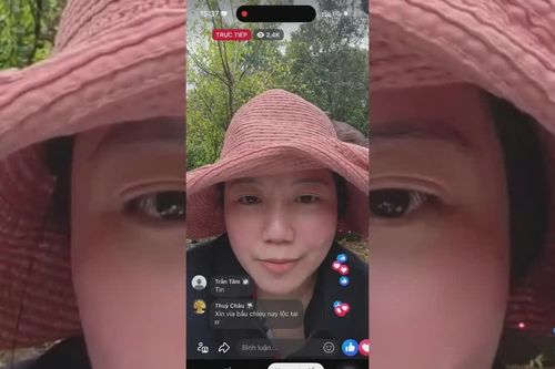 Khen thưởng lực lượng phá án vụ vợ chồng nổ được 'bề trên' ban lộc cho trúng số, lừa hơn 50 tỷ