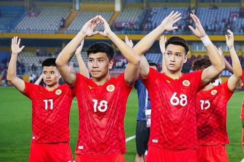 Đẳng cấp châu Á và thiệt thòi của bóng đá Đông Nam Á tại đấu trường C1