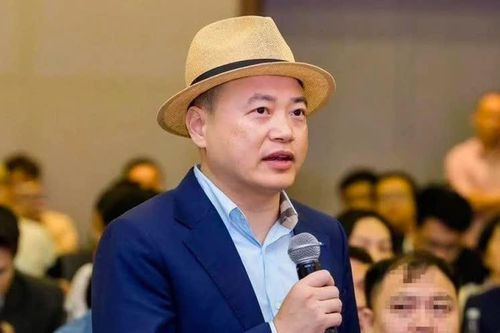 Cách Shark Bình chỉ đạo giấu hàng chục tỷ tiền chênh lệch mua bán bất động sản