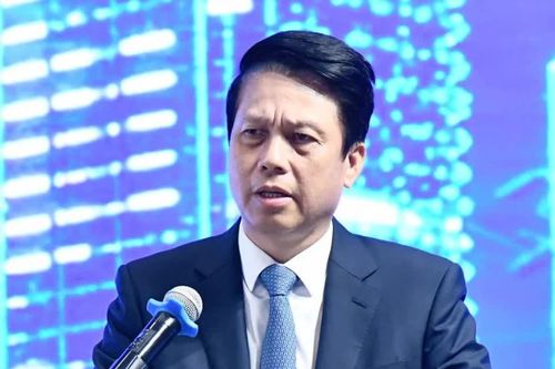 Phó Thống đốc kể người nhà làm thủ tục xuất viện xong phải... nhập viện luôn