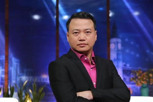 TIN NHANH: Shark Bình dùng thủ đoạn lừa nhà đầu tư 'rót tiền' thế nào?