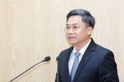 Ban Tổ chức Trung ương hướng dẫn một số nội dung về vị trí việc làm, bản mô tả công việc