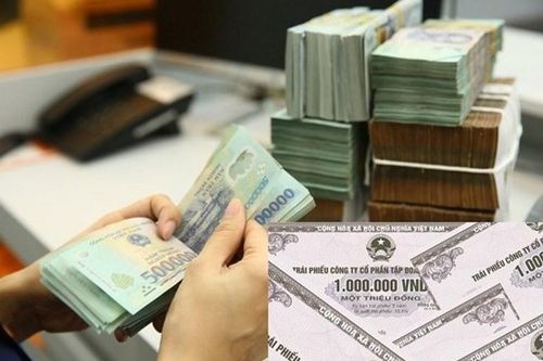 CII chuyển 300 tỷ đồng vốn đầu tư cao tốc sang trả nợ trái phiếu
