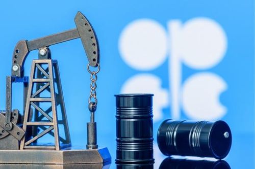 OPEC dự báo nhu cầu dầu tăng mạnh vào năm 2027