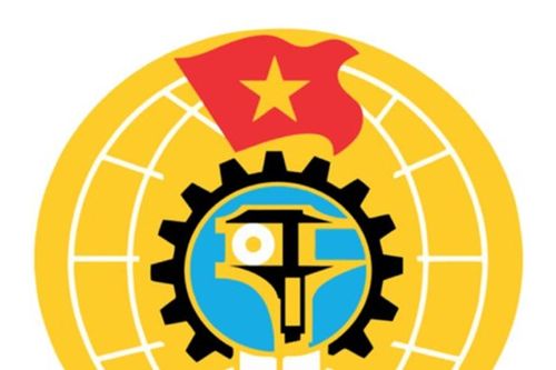 10 gương mặt Công nhân Việt Nam tiêu biểu toàn quốc năm 2026