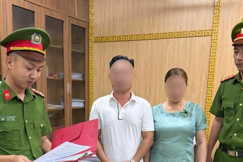 Thu lợi hơn 180 triệu đồng từ một hóa đơn khống