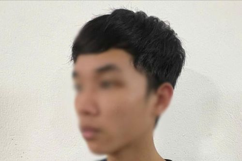 Khởi tố nam sinh giao xe cho bạn chưa đủ điều kiện điều khiển, gây tai nạn