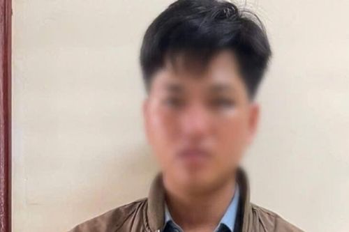 Khởi tố đối tượng đâm tử vong nữ sinh viên người Lào ở ký túc xá