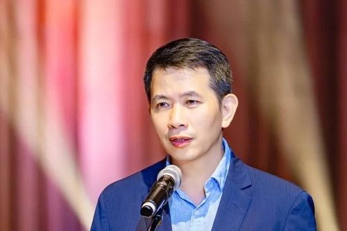 Chiến lược bứt phá cho công nghiệp văn hóa Thủ đô