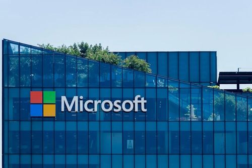 Microsoft lên tiếng về thông tin sa thải nhân sự tại Việt Nam