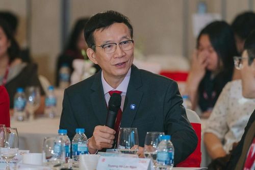 5 ngộ nhận phổ biến khiến bệnh hen thêm trầm trọng