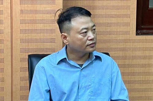 Shark Bình chỉ đạo nhân viên thực hiện thủ đoạn trốn thuế tinh vi