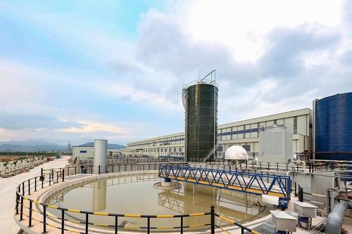 Doanh nghiệp mời chuyên gia thuyết phục ngân hàng cho vay vốn xanh