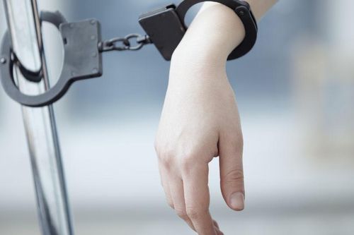 Yêu cầu điều tra bổ sung vụ nữ kế toán cửa hàng PNJ tham ô hàng chục tỷ đồng