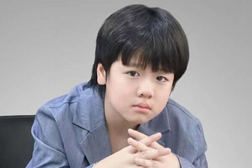 Sao nhí gây sốt phim 'giờ vàng' VTV tranh tài cùng dàn đối thủ