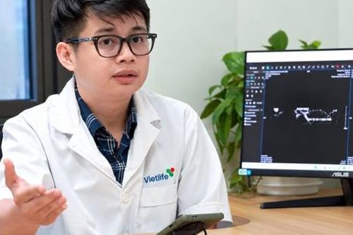 Vì sao người thường xuyên chơi thể thao, có sức khỏe tốt vẫn có thể bị đột quỵ?