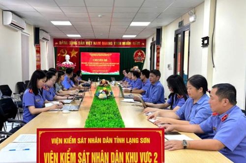 Tìm hiểu những điểm mới của Luật Thi hành tạm giữ, tạm giam