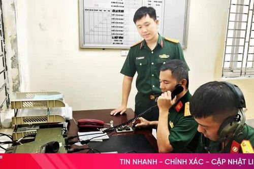 Cách làm thiết thực nâng cao chất lượng sinh hoạt chi bộ ở Đảng bộ Quân sự tỉnh
