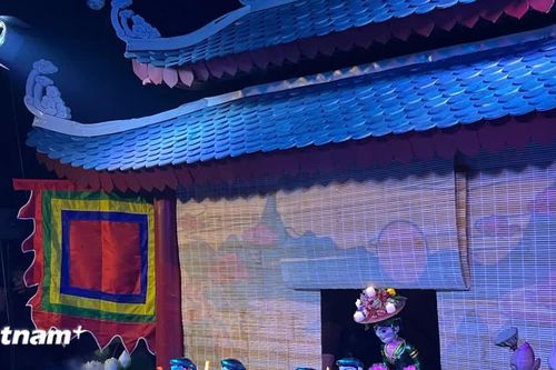 Công nghiệp văn hóa Việt Nam: Giải 17 bài toán gắn với nhu cầu của thị trường