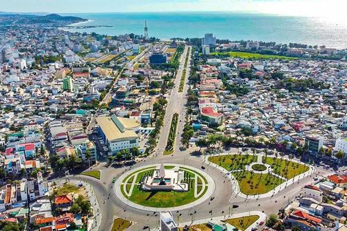 Lâm Đồng phê bình 13 địa phương trong xác minh thông tin chủ sử dụng đất