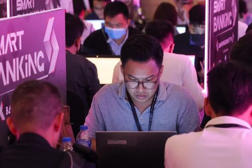 AI đang làm gia tăng mức độ rủi ro an ninh mạng tại Việt Nam