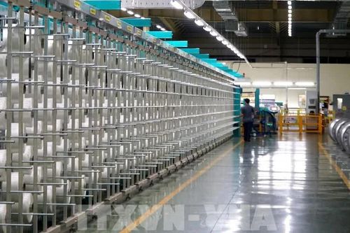 Đà Nẵng: Gỡ vướng mắc, khơi thông dòng vốn cho tăng trưởng