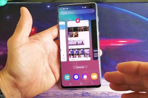 Có nên tắt hẳn ứng dụng trên smartphone sau khi sử dụng?
