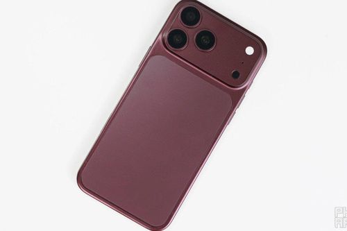 Tin buồn cho những ai đang đợi Galaxy S27