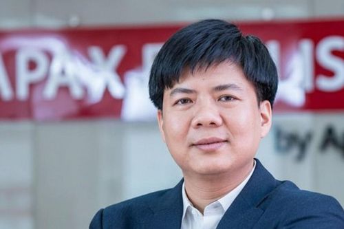 Shark Thủy dùng tiền, vàng lôi kéo nhà đầu tư thế nào?
