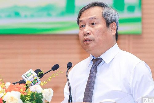 Chủ tịch Hà Nội: Không thể chỉ bồi thường khi thu hồi đất mà thiếu phương án sinh kế lâu dài