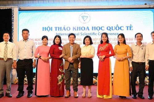 Đồng Nai tìm hướng nâng cao giá trị phụ phẩm nông nghiệp