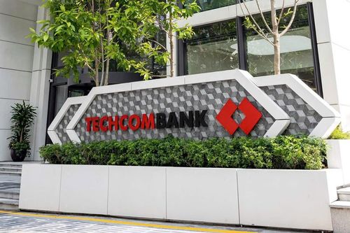 Techcombank được chấp thuận tăng vốn lên 106.600 tỷ đồng, vượt MB, VPBank, Vietcombank