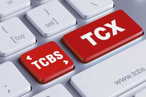 Thêm 1.500 tỷ đồng trái phiếu TCBS sắp đổ vào thị trường