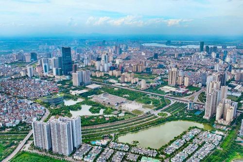 Cải cách thủ tục hành chính, khơi thông nguồn lực tăng trưởng