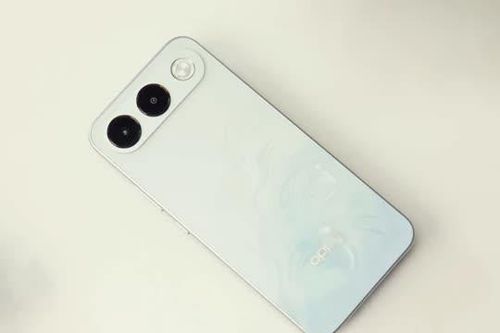 Smartphone độ bền quân đội, pin 8.000mAh, giá hơn 13 triệu đồng tại Việt Nam