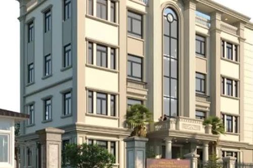 NHA báo lãi 9 tháng giảm gần 96%, dòng tiền kinh doanh âm hơn 69 tỷ đồng